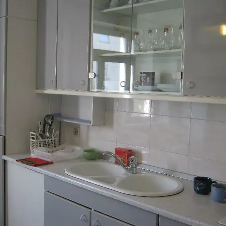 Afrodita Отель 3*
